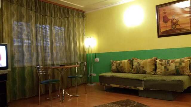 Апартаменты Квартиры в Днепре Днепр-47